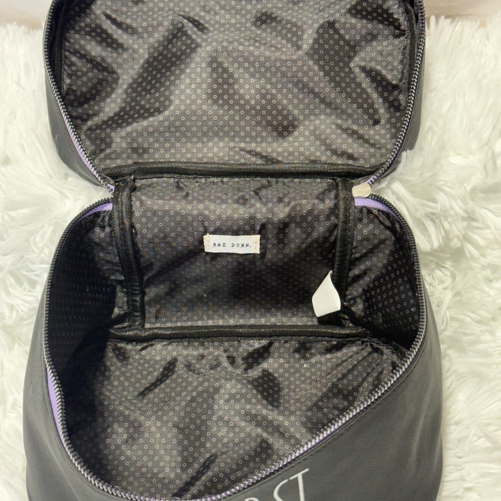 Make Up Case - image 3